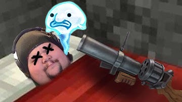 tobias_passed_away.2021.WEB-DL.1080p.HDR.mkv