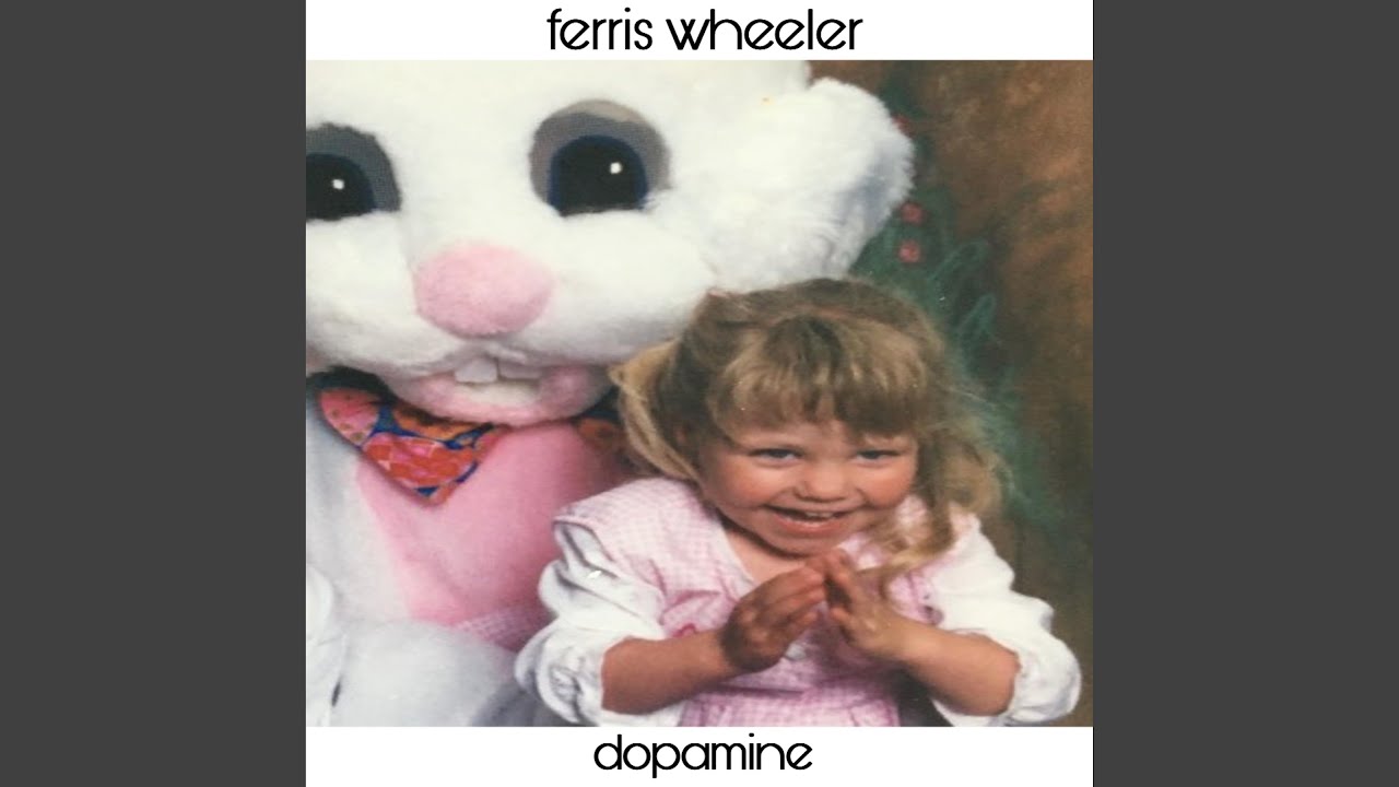 Watch Dopamine on YouTube Watch Dopamine on YouTube