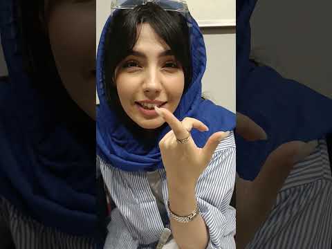 وقتی میز بغلی بحثس داغ تره من اصلا ادم فوضولی نیستم گاهی اوقات کنجکاو میشم