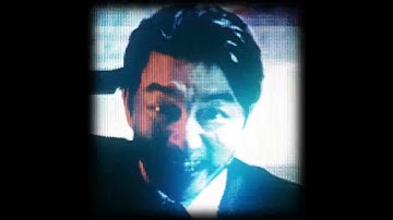 Gong Yoo The Salesman - Squid Game Season 2 Edit