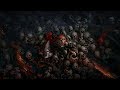 =\_/= Warhammer 40000: Dawn of War =\_/= Возвращение легенды /Часть 3\ {1|8|+} =\_/=
