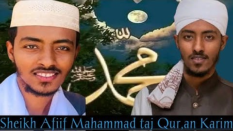 مجالس الرحمة | ما تيسر من سورة غافر | الشيخ :- عفيف محمد sheikh Afiif Mahammad taj