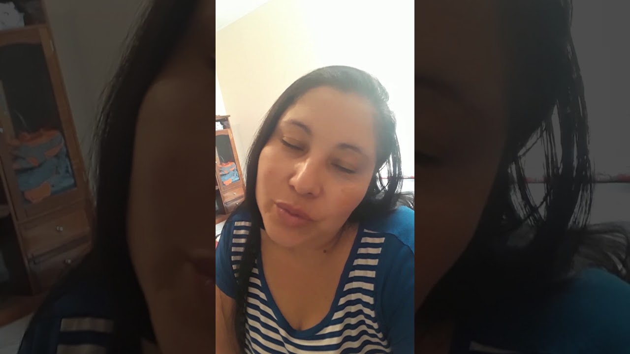 Dia dos pais não é fácil camera iphone 8 plus apk