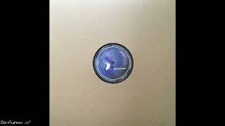 Impulse Translation - Soft Tension [TerraFirm – TerraFirm9] screenshot 4