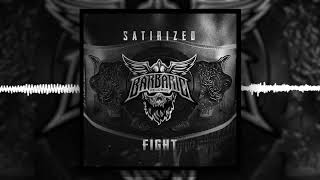 Satirized - Fight