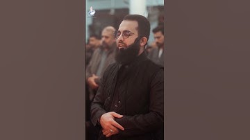 تلاوة من صلاة القيام لعام 1444 من مسجد #صلاح_الدين #غزة القارئ الشيخ ناجي الجعفراوي