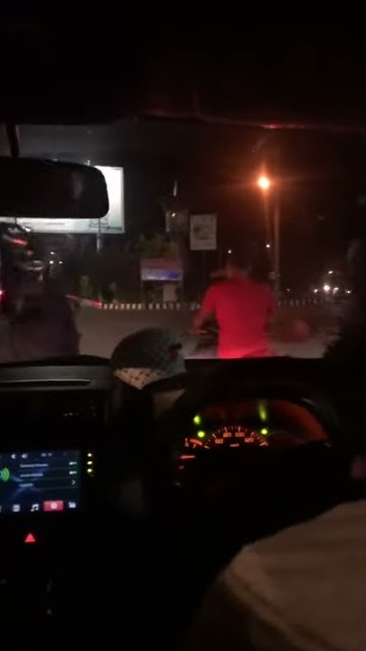 WANITA ASU