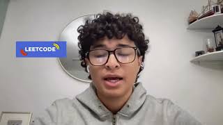 Details Emilio Matute Proposal Presentation Video Final Draft News