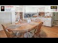 1659 Carmen Road, Barker, NY 14012
