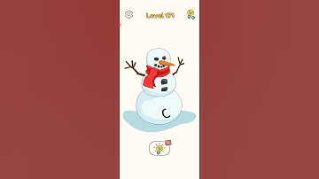 dop 4 level 171 #dopgamingofficial