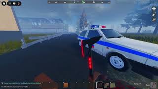running whit out a kit whit guns (projecte delta)