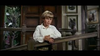 At the Office of Doctor Dolittle