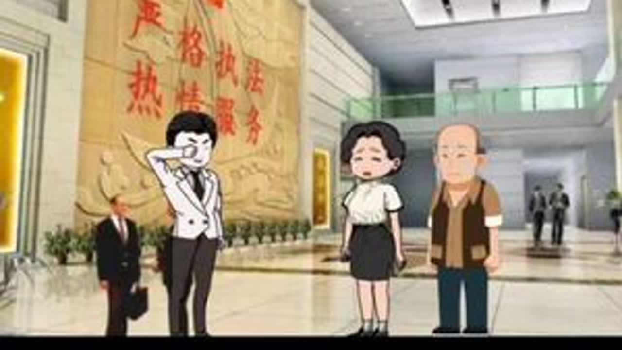 #2026我的新春vlog #热气腾腾中国年 #抖音新春联欢会 #母亲私自改大儿子房本  最后自食其果  下