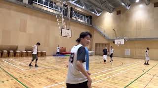 【5on5】20220922-10