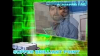 BEST COACHING INSTITUTE FOR IBPS, BANK PO/CLERK, SSC, CGL, LDC, UDC