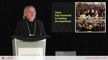 From the Smart Project to the Smart City: Using Technology To Benefit User Experience