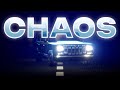 CHAOS CAR PHONK EDIT SCP SL ANIMATION