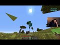 Minecraft Pre 1.9 RSG | Speedrun Commentary | Neato Seedo