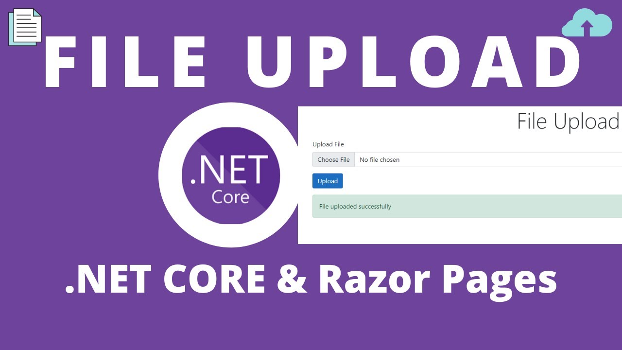 Razor Pages c#. C# net Core Razor. Core файл. Asp net Razor Pages конструктор. Upload pages
