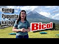 BICOL TOUR, Mga Pwedeng Pasyalan and Idea sa Budget/Maganda Pala Dito!/@BestFindsTv