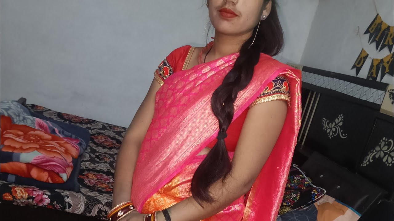 Anaya Offical  is live