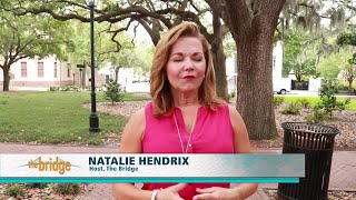 Facebook Helps Find Missing Children
