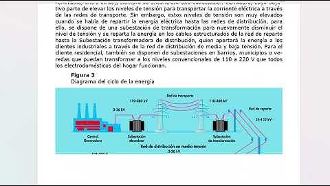 Anexo 1 – Ejercicios a resolver Tarea 3