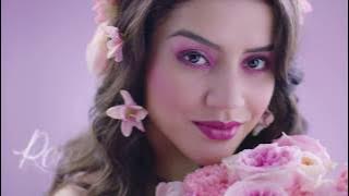 Viva Cosmetics - Feeling Pretty