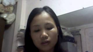 Capture 20130824 5