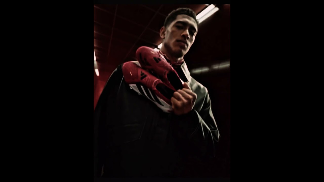 NEW ADIDAS AD 💀PT 2 