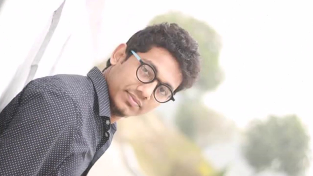 NGDC 15 SAMSUDDIN HOSTEL