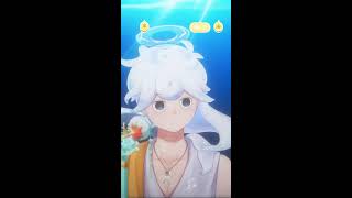 【突発】縦型歌枠【白・まろやか】#shorts