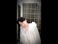 Miniature de la vidéo de la chanson 男孩莊周