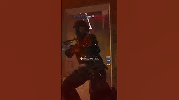 MW3 BETA WAS A W! BETA REVIEW VIDEO OUT NOW! #shorts #mw3 #mw3 beta #callofduty