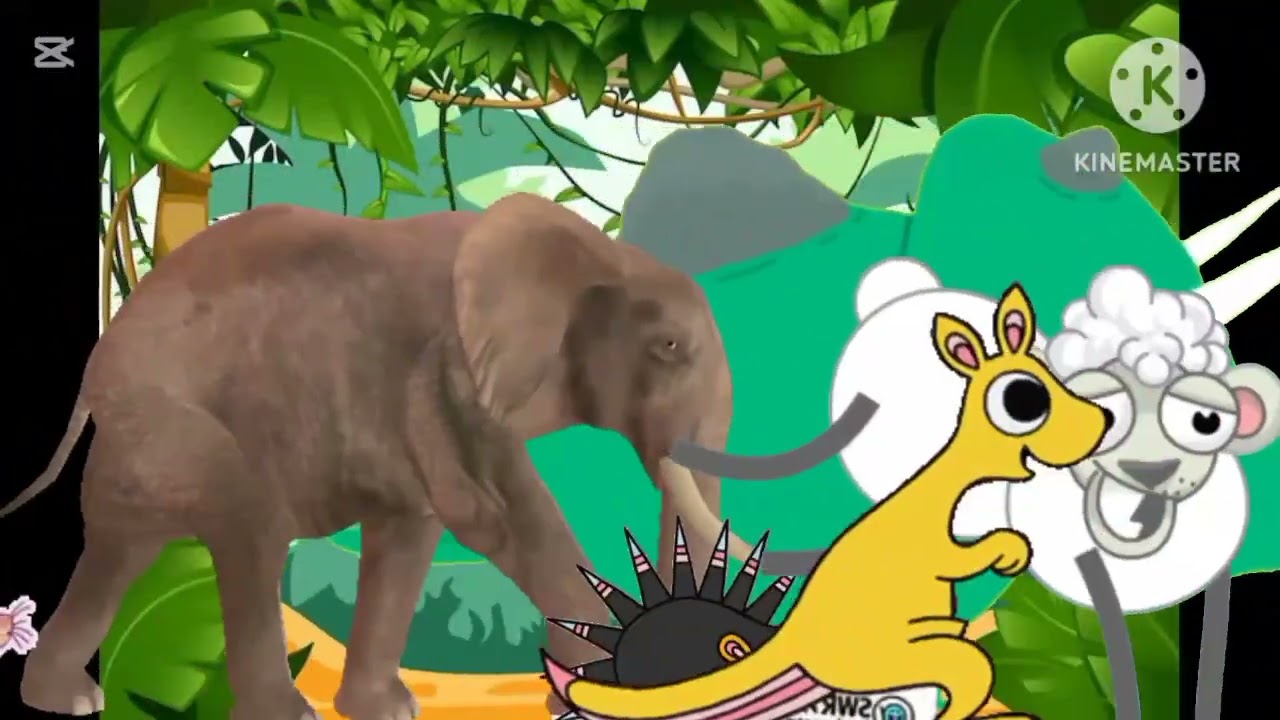 5 de diciembre de 2025