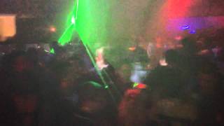 VIDEO SAM CITY 3.avi