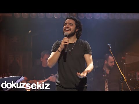 Özgür Can Çoban - Özleyeceğim (Official Video)