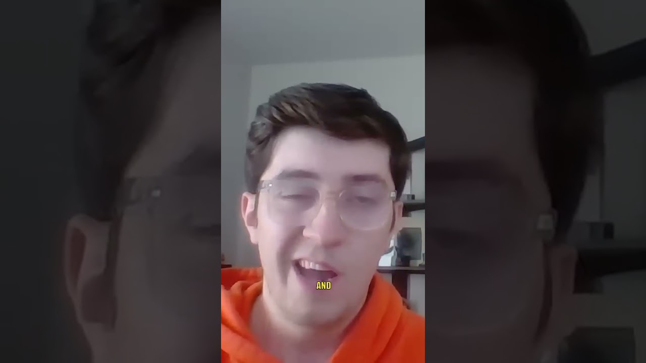 Ali Imsirovic's SHOCKING Response to Poker Cheating Scandal | Tight Poker