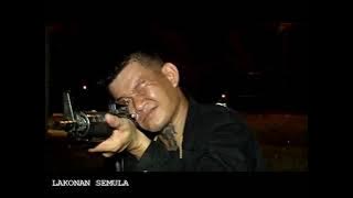 Download lagu KES - Geng M16