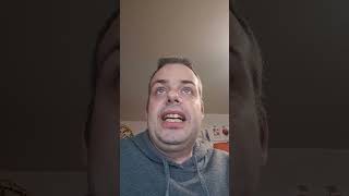 Jaaroverzicht 2025 Mijn Kanaal Op Chatgpt.