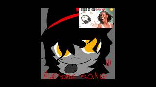 beep boop (the song of tilti)
