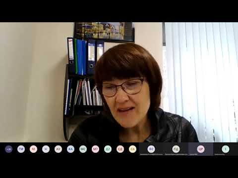 Инклюзивное дошкольное образование: в документах и в реальности