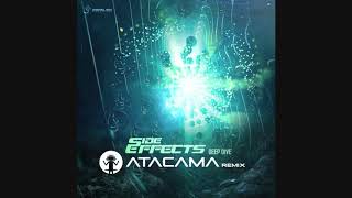 Side Effects - Deep Dive (Atacama Remix) ᴴᴰ