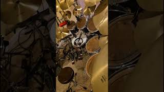 Hitting the pause button... for a while