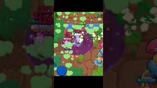 Cheat cartridge gone wrong