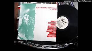 Pop Dellarte - Bladin