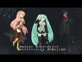 合唱曲「大切なもの」ソプラノパート(歌詞付き)