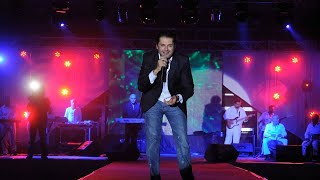 Ragheb Alama - Haiart Albi Weyak / راغب علامة - حيرت قلبي وياك