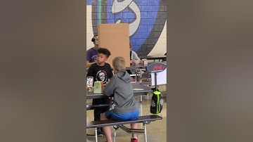 Clock PR Average Compilation Video! 19.06 Seconds! CSS 