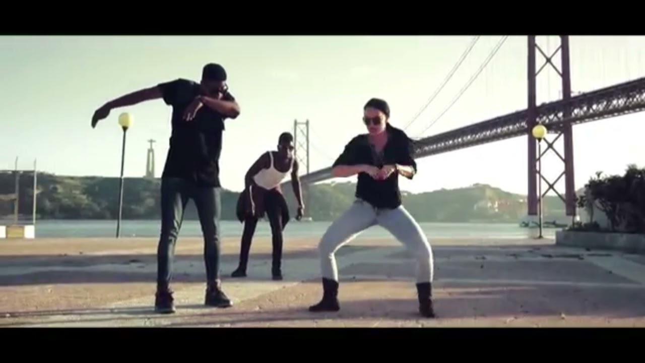 Mo Special - Afro House (2021) Official Audio 